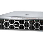 DELL PowerEdge R7715/ 16x2.5"/ Epyc 9115/ 128GB/ 2x480GB SSD/ H965i/ 2x1100W/ nVidia L4 24GB/ iDRAC Ent./ 3Y PS NBD on-site