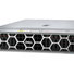 DELL PowerEdge R7715/ 16x2.5"/ Epyc 9115/ 128GB/ 2x480GB SSD/ H965i/ 2x1100W/ nVidia L4 24GB/ iDRAC Ent./ 3Y PS NBD on-site