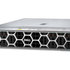 DELL PowerEdge R7715/ 16x2.5"/ Epyc 9115/ 128GB/ 2x480GB SSD/ H965i/ 2x1100W/ nVidia L4 24GB/ iDRAC Ent./ 3Y PS NBD on-site