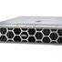 DELL PowerEdge R7725/ 16x2.5"+8xNVMe/ 2x Epyc 9175F/ 256GB/ 2x480GB SSD+2x960GB NVMe/ 2xH965i/ nVidia L40S 48GB/ iDR.Ent/ 3Y PS