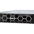 DELL PowerEdge R860/ 16x NVMe/ 4x Xeon 6416H/ 512GB/ 2x 960GB NVMe/ 2x H965i/ 2x 1800W/ iDRAC Ent./ 3Y PS NBD on-site