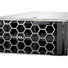 DELL PowerEdge R960/ 16x NVMe/ 4x Xeon 6416H/ 512GB/ 2x 1.6TB NVMe/ 4x 1100W/ iDRAC Ent./ 4U/ 3Y PS NBD on-site