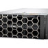 DELL PowerEdge R960/ 16x NVMe/ 4x Xeon 6416H/ 512GB/ 2x 1.6TB NVMe/ 4x 1100W/ iDRAC Ent./ 4U/ 3Y PS NBD on-site