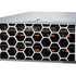 DELL PowerEdge XE7745/ 8xNVMe/ 2xEpyc 9575F/ 768GB/ 2x1.6TB NVMe/ 8x3200W/ iDRAC Ent./ 8x nVidia L40S 48GB/ BOSS/ 3Y PS NBD
