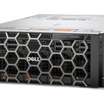 DELL PowerEdge XE8640/ 8xNVMe/ 2xXeon 6542Y/ 512GB/ 2x3.84TB NVMe/ 4x2800W/ iDRAC Ent./ nVidia HGX H100 80GB/ BOSS/ 3Y PS NBD