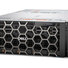 DELL PowerEdge XE8640/ 8xNVMe/ 2xXeon 6542Y/ 512GB/ 2x3.84TB NVMe/ 4x2800W/ iDRAC Ent./ nVidia HGX H100 80GB/ BOSS/ 3Y PS NBD
