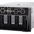 DELL PowerEdge XE9680/ 16x2.5"/ 2xXeon 6542Y/ 2048GB/ 2x3.84TB NVMe/ 6x2800W/ iDRAC Ent./ AMD MI300X 192GB/ BOSS/ 3Y PS NBD