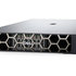 DELL PowerEdge R760XA/ 8x2.5"/ 2xXeon 5416S/ 256GB/ 2x480GB SSD/ H965i/ 2x2800W/ iDRAC Ent./ 4x nV Ampere A16 64GB/ 3Y PS NBD