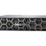 DELL PowerVault ME412/ 12x 16TB 7.2k SAS/ 3Y PS NBD on-site