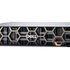 DELL PowerVault MD2412/ 12x 16TB 7.2k SAS/ 3Y PS NBD on-site