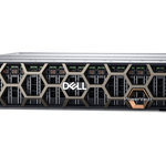 DELL PowerVault MD2424/ 12x 1.92TB SSD + 12x 2.4TB 10k SAS/ 3Y PS NBD on-site