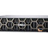 DELL PowerVault MD2424/ 12x 1.92TB SSD + 12x 2.4TB 10k SAS/ 3Y PS NBD on-site