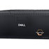 DELL PowerVault MD2460/ 30x 16TB 7.2k SAS/ 3Y PS NBD on-site