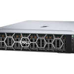 DELL vSAN Ready Node R760/ 24x NVMe/ 2x Xeon 5416S/ 512GB/ 4x 3.84TB NVMe/ 2x 1100W/ BOSS/ iDRAC Ent./ 3Y PS/ ProDeploy+