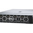 DELL vSAN Ready Node R760/ 24x NVMe/ 2x Xeon 5416S/ 512GB/ 4x 3.84TB NVMe/ 2x 1100W/ BOSS/ iDRAC Ent./ 3Y PS/ ProDeploy+