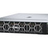 DELL vSAN Ready Node R760/ 24x NVMe/ 2xXeon 5416S/ 512GB/ 4x3.84TB NVMe/ 2x1100W/ BOSS/ iDRAC Ent./ 3Y PS/ ProDeploy Plus
