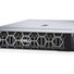 DELL vSAN Ready Node R7725/ 16x NVMe/ 2x Epyc 9135/ 512GB/ 4x 3.84TB NVMe/ 2x 1100W/ BOSS/ iDRAC Ent./ 3Y PS/ ProDeploy