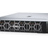 DELL vSAN Ready Node R7725/ 16x NVMe/ 2xEpyc 9135/ 512GB/ 4x3.84TB NVMe/ 2x1100W/ BOSS/ iDRAC Ent./ 3Y PS/ ProDeploy