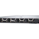DELL PowerEdge R6615/ 10x 2.5"/ Epyc 9124/ 64GB/ 2x 480GB SSD/ H755/ 2x 700W/ iDRAC 9 Ent./ 3Y PS NBD NBD on-site