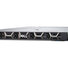 DELL PowerEdge R6615/ 10x 2.5"/ Epyc 9124/ 64GB/ 2x 480GB SSD/ H755/ 2x 700W/ iDRAC 9 Ent./ 3Y PS NBD NBD on-site