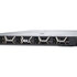 DELL PowerEdge R6615/ 10x 2.5"/ Epyc 9124/ 64GB/ 2x 480GB SSD/ H755/ 2x 700W/ iDRAC 9 Ent./ 3Y PS NBD NBD on-site