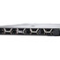 DELL PowerEdge R6625/ 10x 2.5"/ 2x Epyc 9124/ 128GB/ 2x 480GB SSD/ H755/ 2x 1100W/ iDRAC 9 Ent./ 3Y PS NBD on-site