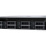 DELL PowerEdge R7615/ 12x 3.5"/ Epyc 9124/ 64GB/ 2x 480GB SSD + 6x 16TB/ H755/ 2x 700W/ iDRAC 9 Ent./ 3Y PS NBD NBD