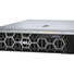 DELL PowerEdge R7625/ 12x 3.5"/ 2x Epyc 9124/ 128GB/ 2x 480GB SSD + 6x 16TB/ H755/ 2x 1100W/ iDRAC 9 Ent./ 3Y PS NBD NBD