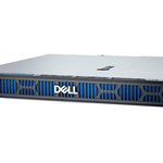 DELL PowerEdge XR5610/ 4x NVMe/ Xeon 4514Y/ 128GB/ 2x 960GB NVMe/ H755/ 2x 1800W/ iDRAC 9 Ent./ 3Y PS NBD