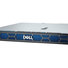 DELL PowerEdge XR5610/ 4x NVMe/ Xeon 4514Y/ 128GB/ 2x 960GB NVMe/ H755/ 2x 1800W/ iDRAC 9 Ent./ 3Y PS NBD