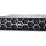 DELL PowerStore 1200T/ 384GB/ 5:1/ 10x 1.92TB NVMe/ 4x 10GbE/ 4x 16Gb FC/ 3Y PS NBD on-site/ ProDeploy
