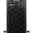 DELL PowerEdge T360/ 8x 3.5/ Xeon 6315P/ 16GB/ H355/ 1x 480GB SSD/ iDRAC 9 Enterprise 16G/ 1x700W/ 3Y Basic on-site