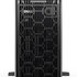 DELL PowerEdge T360/ 8x 3.5/ Xeon 6333P/ 32GB/ H755/ 1x 480GB SSD/ iDRAC 9 Enterprise 16G/ 1x 700W/ 3Y Basic on-site