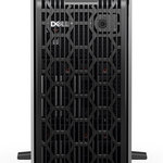 DELL PowerEdge T360/ 8x 3.5/ Xeon 6333P / 32GB/ H755/ 2x 480GB SSD/ iDRAC 9 Enterprise 16GB/ 1x 700W/ 3Y PS NBD on-site
