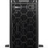 DELL PowerEdge T360/ 8x 3.5/ Xeon 6333P / 32GB/ H755/ 2x 480GB SSD/ iDRAC 9 Enterprise 16GB/ 1x 700W/ 3Y PS NBD on-site