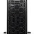 DELL PowerEdge T360/ 8x 3.5/ Xeon 6333P / 32GB/ H755/ 2x 480GB SSD/ iDRAC 9 Enterprise 16GB/ 1x 700W/ 3Y PS NBD on-site