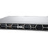 DELL PowerEdge R260/ 6x 2.5/ Xeon 6333P/ 16GB/ H355/ 1x 480GB SSD/ iDRAC 9 Enterprise 16G/ 1x 700W/ 3Y Basic on-site