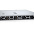 DELL PowerEdge R360/ 8x 2.5/ Xeon 6333P/ 32GB/ H755/ 2x 480GB SSD/ iDRAC 9 Enterprise 16G/ 1x 700W/ 3Y Basic on-site