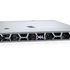 DELL PowerEdge R360/ 8x 2.5/ Xeon 6333P/ 32GB/ H755/ 2x 480GB SSD/ iDRAC 9 Enterprise 16G/ 1x 700W/ 3Y Basic on-site