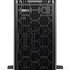 DELL PowerEdge T360/ 8x 3.5"/ Xeon 6325P/ 32GB/ 1x 480GB SSD/ H755/  iDRAC 9 Enterprise 16G/ 1x 700W/ 3Y Basic on-site