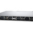 DELL PowerEdge R260/ 6x 2.5"/ Xeon 6315P/ 16GB/ 2x 480GB SSD R1+2x2.4TB SAS 10k R1/ Hot-Plug/ H355/ iDRAC 9 Ent./ 3Y PS