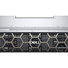 DELL Storage PowerVault ME5212/ SAS/ iSCSI/ FC/ 4x 1.92TB SSD + 4x 8TB 7.2k SAS/ 3Y PS NBD on-site