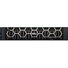 DELL Storage PowerVault ME5224/ SAS/ iSCSI/ FC/ 4x 1.92TB SSD + 4x 2.4TB 10k SAS/ 3Y PS NBD on-site
