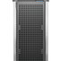 DELL PowerEdge T160/ 3x 3.5 + 2x 2.5/ Xeon 6315P/ 16GB/ 2x 960GB SSD/ 2x GLAN/ iDRAC 9 Ent. 16G/ 3Y PS NBD on-site