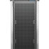 DELL PowerEdge T160/ 3x 3.5 + 2x 2.5/ Xeon 6315P/ 16GB/ 2x 960GB SSD/ 2x GLAN/ iDRAC 9 Ent. 16G/ 3Y PS NBD on-site
