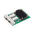 DELL Broadcom 57414/ 2-portová síťová karta/ 25GbE SFP28 / OCP 3.0