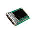 DELL Intel E610-IAT4/ 4-portová síťová karta/ 1GbE Base-T/ OCP 3.0
