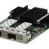 DELL Nvidia ConnectX-6/ 2-portová síťová karta/ 25GbE SFP28/ OCP NIC 3.0