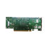 DELL Intel E810-XXV/ 2-portová síťová karta/ 100GbE QSFP28/ RJ45/ PCIe/ low profile/ poloviční výška