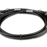 DELL optický kabel SFP+/ 10Gbit/ 1m/ originální/ twinax